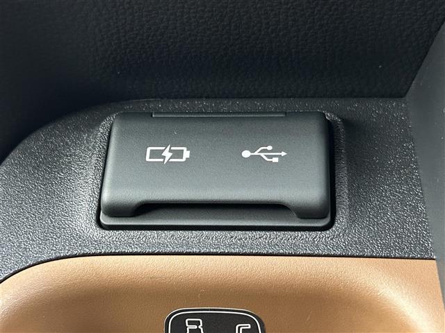 シエンタ Z 禁煙 純正10型ディスプレイナビ フルセグTV 全方位カメラ 両側パワースライドドア ブラインドスポットモニター レーダークルーズコントロール LEDオートライト セーフティセンス スマートキー(20枚目)