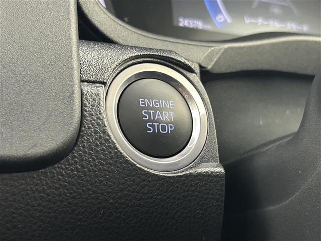 シエンタ Z 禁煙 純正10型ディスプレイナビ フルセグTV 全方位カメラ 両側パワースライドドア ブラインドスポットモニター レーダークルーズコントロール LEDオートライト セーフティセンス スマートキー(21枚目)