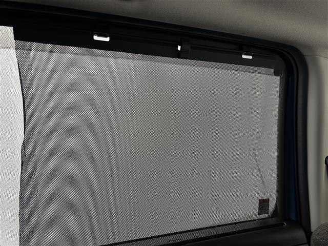 シエンタ Z 禁煙 純正10型ディスプレイナビ フルセグTV 全方位カメラ 両側パワースライドドア ブラインドスポットモニター レーダークルーズコントロール LEDオートライト セーフティセンス スマートキー(23枚目)