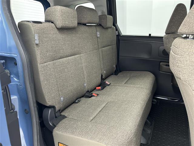 シエンタ Z 禁煙 純正10型ディスプレイナビ フルセグTV 全方位カメラ 両側パワースライドドア ブラインドスポットモニター レーダークルーズコントロール LEDオートライト セーフティセンス スマートキー(28枚目)