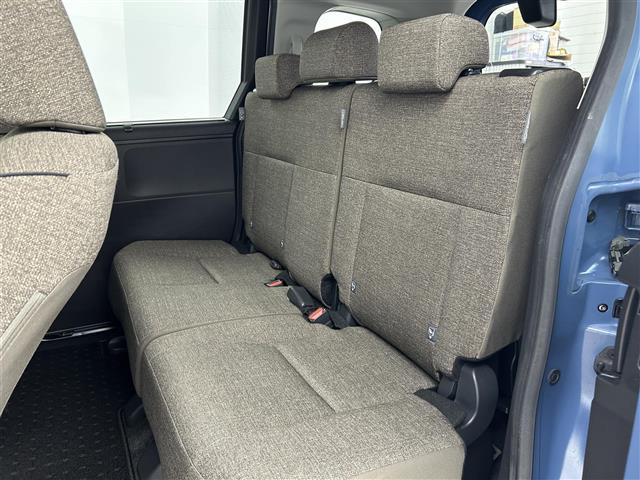 シエンタ Z 禁煙 純正10型ディスプレイナビ フルセグTV 全方位カメラ 両側パワースライドドア ブラインドスポットモニター レーダークルーズコントロール LEDオートライト セーフティセンス スマートキー(29枚目)