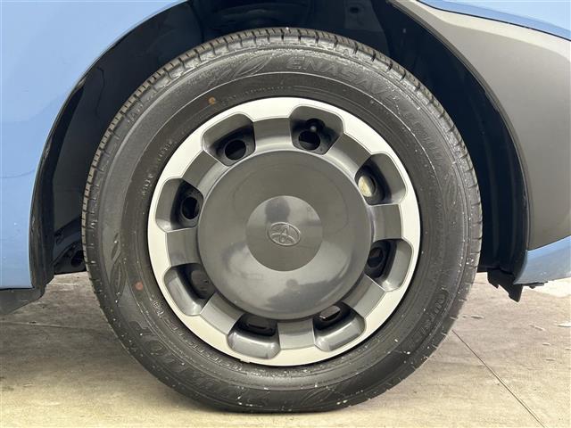 シエンタ Z 禁煙 純正10型ディスプレイナビ フルセグTV 全方位カメラ 両側パワースライドドア ブラインドスポットモニター レーダークルーズコントロール LEDオートライト セーフティセンス スマートキー(34枚目)