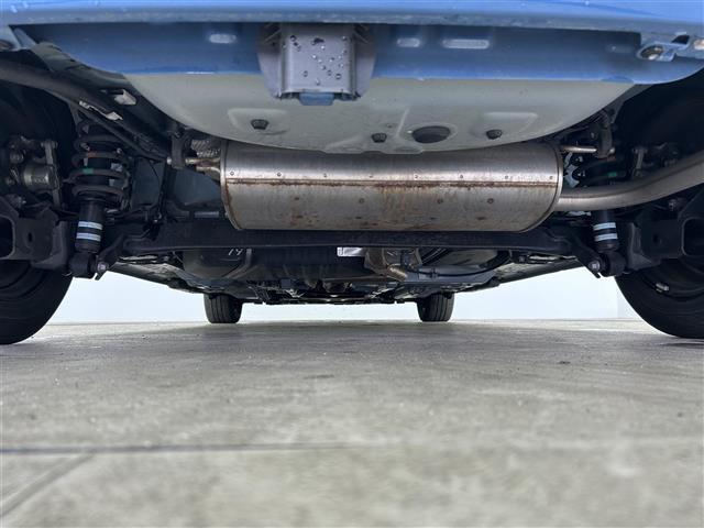 シエンタ Z 禁煙 純正10型ディスプレイナビ フルセグTV 全方位カメラ 両側パワースライドドア ブラインドスポットモニター レーダークルーズコントロール LEDオートライト セーフティセンス スマートキー(43枚目)