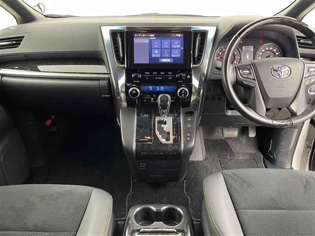 この度はガリバーの在庫をご覧頂きまして、有り難う御座います。