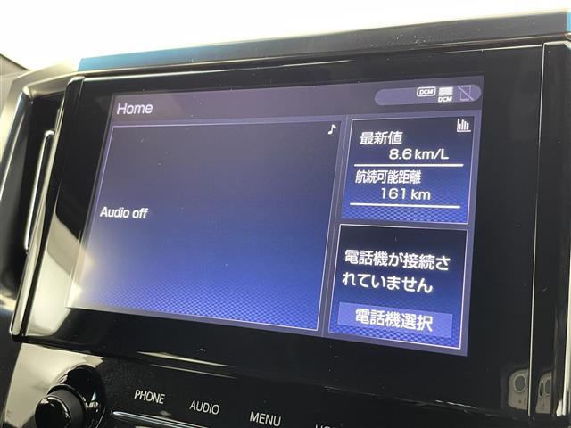 プライム市場上場！ガリバーグループは全国約４６０店舗※のネットワーク！※２０２２年５月現在