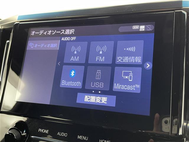 ガリバーグループでは主要メーカー、主要車種をお取り扱いしております。全国約４６０店舗の在庫の中からお客様にピッタリの一台をご提案します。
