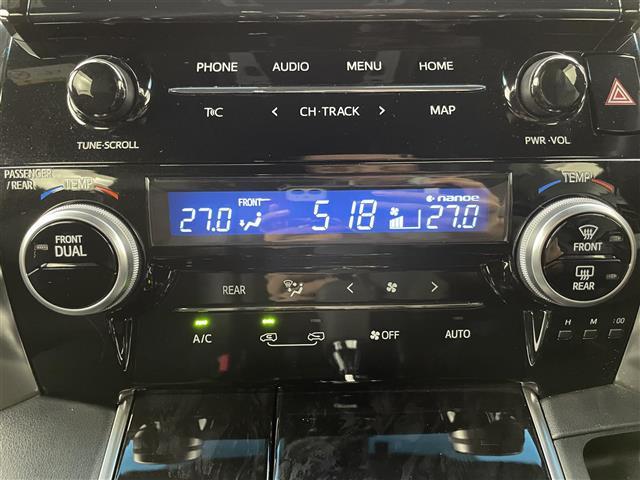 全国納車も可能です！全国展開のガリバーネットワークで、北海道から沖縄までどこでもご納車可能※です！詳細はお気軽にお問い合わせください！※車両運搬費がかかります。