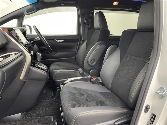 ガラスコーティング、ナビゲーション、ＥＴＣなど、その他のパーツの取り付けお見積もりのご相談も承っております！！クルマのこと何でもお任せください！