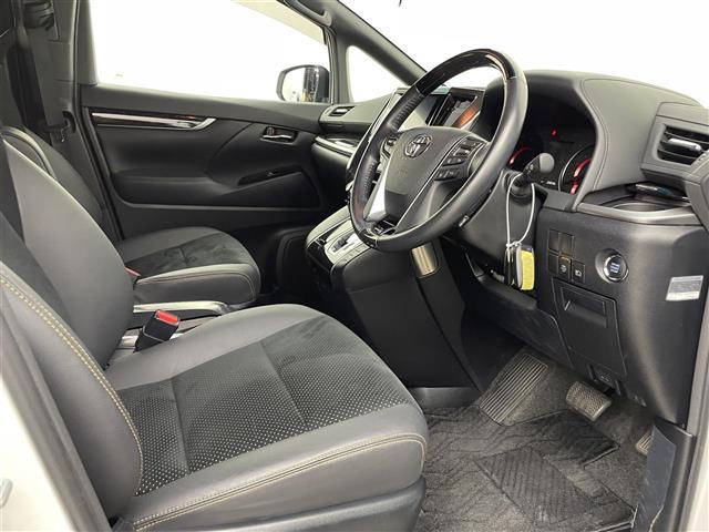 【オートローン】支払い回数が１２０回払い可能！ボーナスの併用払いが選べ、６回から１２０回払いまで自由に設定出来ます。