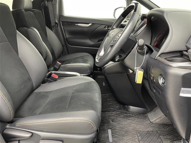 買取実績Ｎｏ，１※のガリバーだからこそできる高価買取！※２０２０年１月　（株）日本能率協会総合研究所調べ（国内中古車買取市場の大手買取専門業者を対象とした「中古自動車買取台数Ｎｏ．１調査」より）