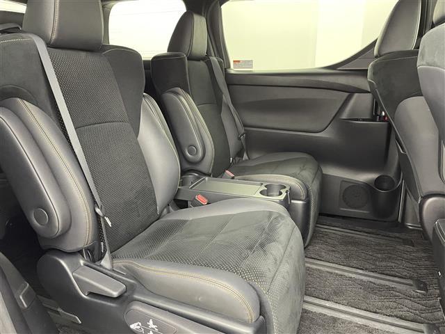 気になる車はまずはお気に入り登録をお願いいたします！