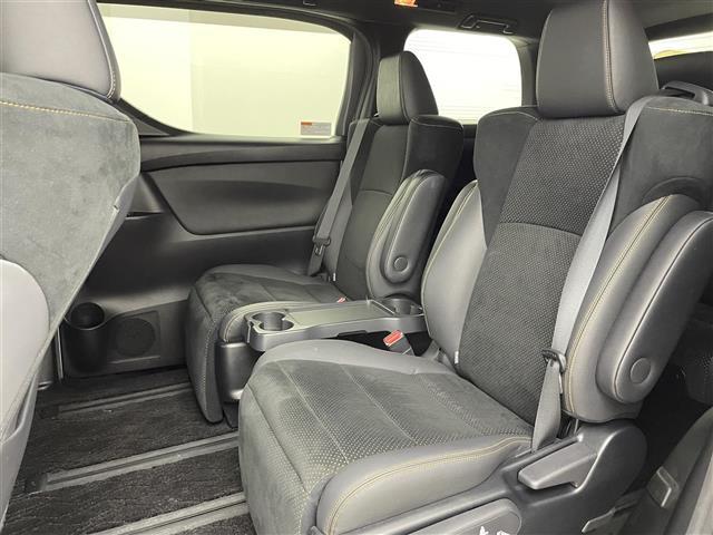 ガリバーグループでは新鮮在庫が毎日約５００台入荷！ワクワクするクルマ選びをご提案します！