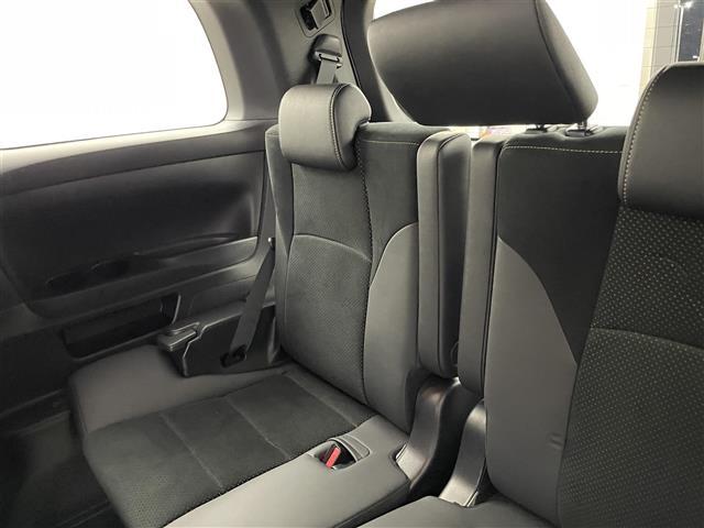 商談ルームにはキッズルームも完備しています☆お子様連れでもゆっくりとお車をお選びいただけます！