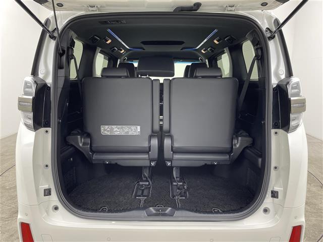 掲載箇所以外にご希望の写真がございましたら、お気軽にお問い合わせ下さい！メールや郵送でお送りさせていただきます。