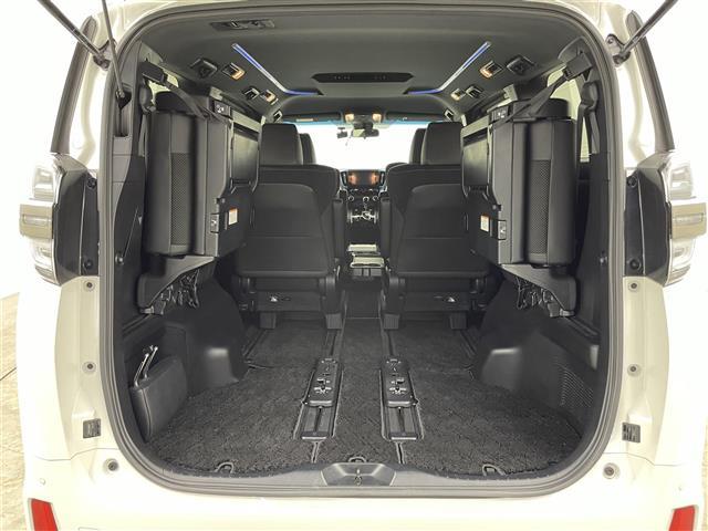 みなさまのお車選びのお手伝いをさせてください！スタッフ一同心よりご来店、お問い合わせをお待ちしております！