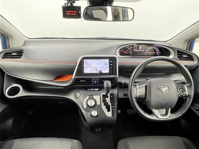 ＜年中無休＞ガリバー千葉ニュータウン店は国道４６４号線沿。成田市から３０分。千葉市から４５分。電車でお越しの方も北総線・印西牧の原駅前の立地はアクセス良好です！たくさんのご来場お待ちしております♪