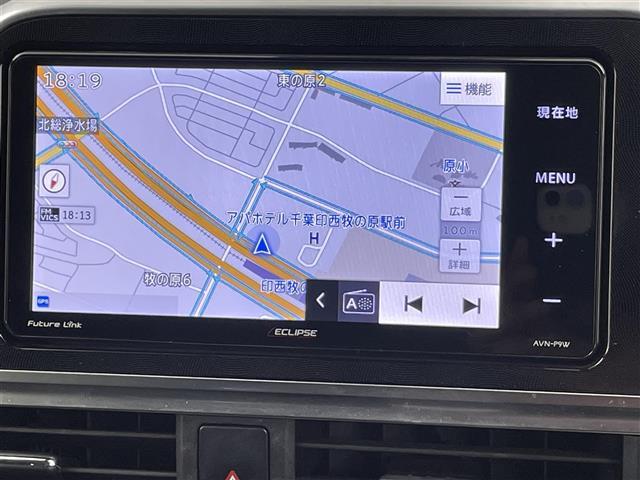 ＜年中無休＞ガリバー千葉ニュータウン店は国道４６４号線沿。成田市から３０分。千葉市から４５分。電車でお越しの方も北総線・印西牧の原駅前の立地はアクセス良好です！たくさんのご来場お待ちしております♪