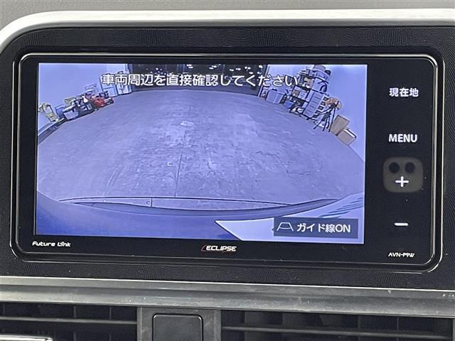 ＜年中無休＞ガリバー千葉ニュータウン店は国道４６４号線沿。成田市から３０分。千葉市から４５分。電車でお越しの方も北総線・印西牧の原駅前の立地はアクセス良好です！たくさんのご来場お待ちしております♪