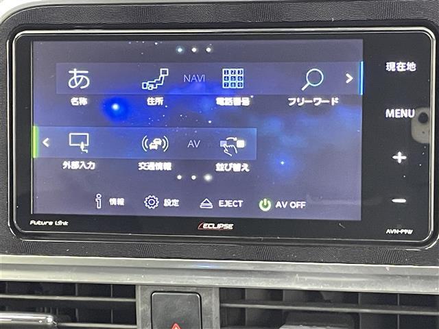 ＜年中無休＞ガリバー千葉ニュータウン店は国道４６４号線沿。成田市から３０分。千葉市から４５分。電車でお越しの方も北総線・印西牧の原駅前の立地はアクセス良好です！たくさんのご来場お待ちしております♪