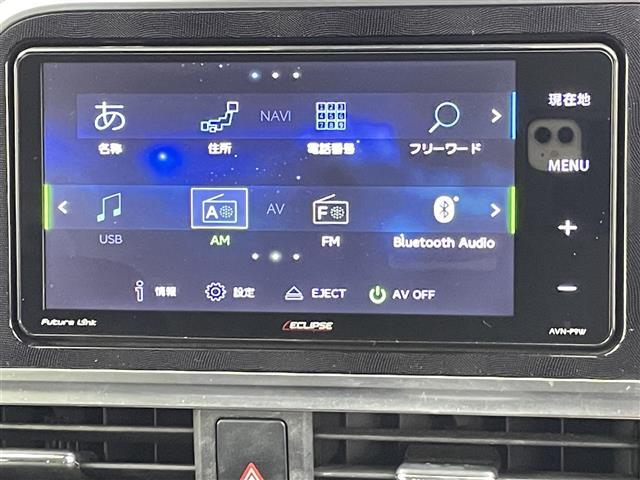 ＜年中無休＞ガリバー千葉ニュータウン店は国道４６４号線沿。成田市から３０分。千葉市から４５分。電車でお越しの方も北総線・印西牧の原駅前の立地はアクセス良好です！たくさんのご来場お待ちしております♪