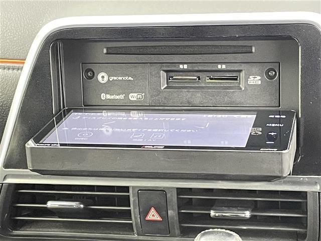 ＜年中無休＞ガリバー千葉ニュータウン店は国道４６４号線沿。成田市から３０分。千葉市から４５分。電車でお越しの方も北総線・印西牧の原駅前の立地はアクセス良好です！たくさんのご来場お待ちしております♪