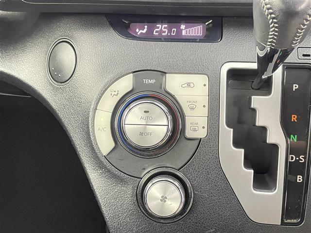 ＜年中無休＞ガリバー千葉ニュータウン店は国道４６４号線沿。成田市から３０分。千葉市から４５分。電車でお越しの方も北総線・印西牧の原駅前の立地はアクセス良好です！たくさんのご来場お待ちしております♪