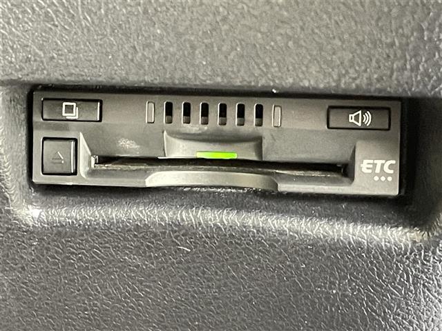 ＜年中無休＞ガリバー千葉ニュータウン店は国道４６４号線沿。成田市から３０分。千葉市から４５分。電車でお越しの方も北総線・印西牧の原駅前の立地はアクセス良好です！たくさんのご来場お待ちしております♪