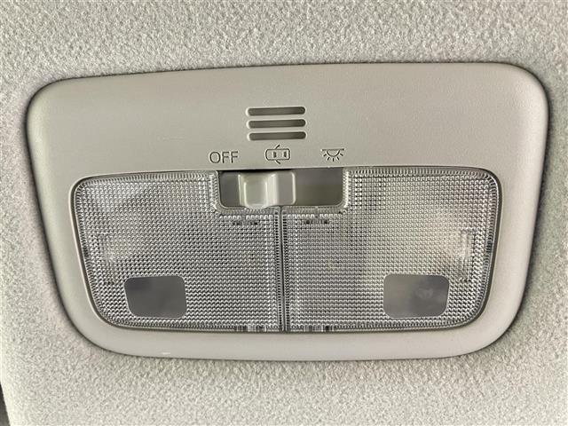 ＜年中無休＞ガリバー千葉ニュータウン店は国道４６４号線沿。成田市から３０分。千葉市から４５分。電車でお越しの方も北総線・印西牧の原駅前の立地はアクセス良好です！たくさんのご来場お待ちしております♪