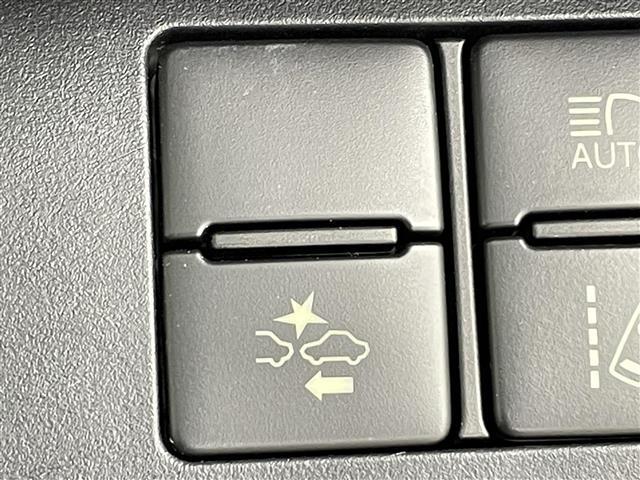 ＜年中無休＞ガリバー千葉ニュータウン店は国道４６４号線沿。成田市から３０分。千葉市から４５分。電車でお越しの方も北総線・印西牧の原駅前の立地はアクセス良好です！たくさんのご来場お待ちしております♪