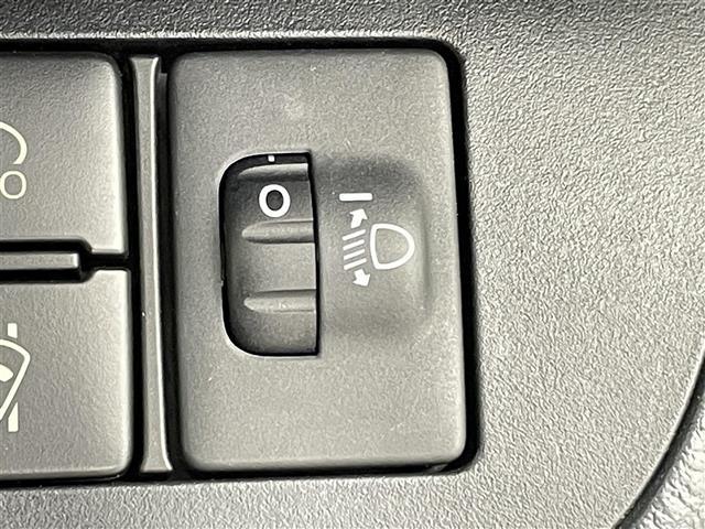 ＜年中無休＞ガリバー千葉ニュータウン店は国道４６４号線沿。成田市から３０分。千葉市から４５分。電車でお越しの方も北総線・印西牧の原駅前の立地はアクセス良好です！たくさんのご来場お待ちしております♪