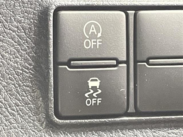 ＜年中無休＞ガリバー千葉ニュータウン店は国道４６４号線沿。成田市から３０分。千葉市から４５分。電車でお越しの方も北総線・印西牧の原駅前の立地はアクセス良好です！たくさんのご来場お待ちしております♪