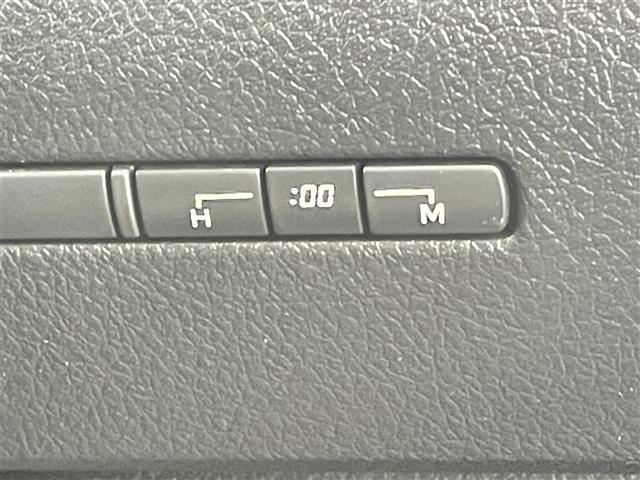 ＜年中無休＞ガリバー千葉ニュータウン店は国道４６４号線沿。成田市から３０分。千葉市から４５分。電車でお越しの方も北総線・印西牧の原駅前の立地はアクセス良好です！たくさんのご来場お待ちしております♪