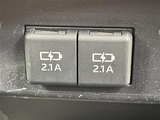 ＜年中無休＞ガリバー千葉ニュータウン店は国道４６４号線沿。成田市から３０分。千葉市から４５分。電車でお越しの方も北総線・印西牧の原駅前の立地はアクセス良好です！たくさんのご来場お待ちしております♪