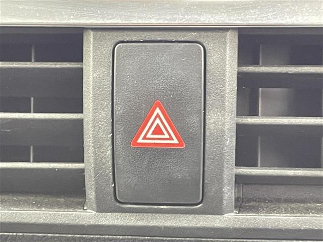 ＜年中無休＞ガリバー千葉ニュータウン店は国道４６４号線沿。成田市から３０分。千葉市から４５分。電車でお越しの方も北総線・印西牧の原駅前の立地はアクセス良好です！たくさんのご来場お待ちしております♪