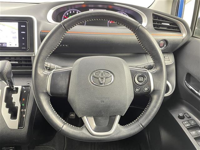 ＜年中無休＞ガリバー千葉ニュータウン店は国道４６４号線沿。成田市から３０分。千葉市から４５分。電車でお越しの方も北総線・印西牧の原駅前の立地はアクセス良好です！たくさんのご来場お待ちしております♪