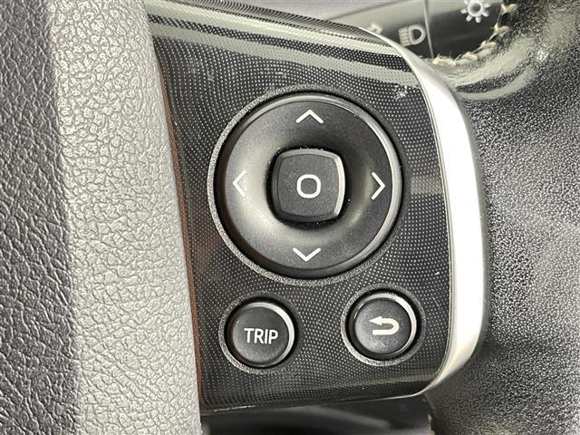 ＜年中無休＞ガリバー千葉ニュータウン店は国道４６４号線沿。成田市から３０分。千葉市から４５分。電車でお越しの方も北総線・印西牧の原駅前の立地はアクセス良好です！たくさんのご来場お待ちしております♪