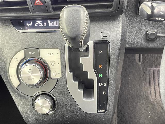 ＜年中無休＞ガリバー千葉ニュータウン店は国道４６４号線沿。成田市から３０分。千葉市から４５分。電車でお越しの方も北総線・印西牧の原駅前の立地はアクセス良好です！たくさんのご来場お待ちしております♪