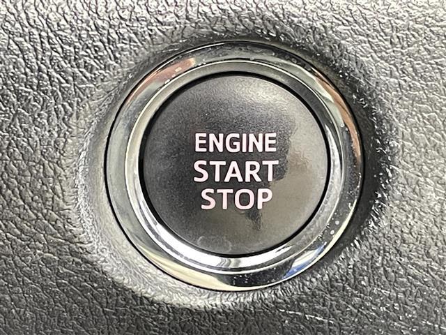 ＜年中無休＞ガリバー千葉ニュータウン店は国道４６４号線沿。成田市から３０分。千葉市から４５分。電車でお越しの方も北総線・印西牧の原駅前の立地はアクセス良好です！たくさんのご来場お待ちしております♪