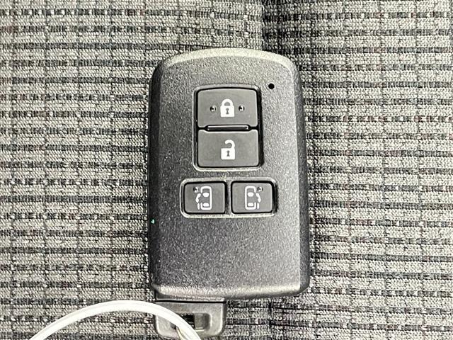 ＜年中無休＞ガリバー千葉ニュータウン店は国道４６４号線沿。成田市から３０分。千葉市から４５分。電車でお越しの方も北総線・印西牧の原駅前の立地はアクセス良好です！たくさんのご来場お待ちしております♪