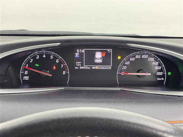 ＜年中無休＞ガリバー千葉ニュータウン店は国道４６４号線沿。成田市から３０分。千葉市から４５分。電車でお越しの方も北総線・印西牧の原駅前の立地はアクセス良好です！たくさんのご来場お待ちしております♪