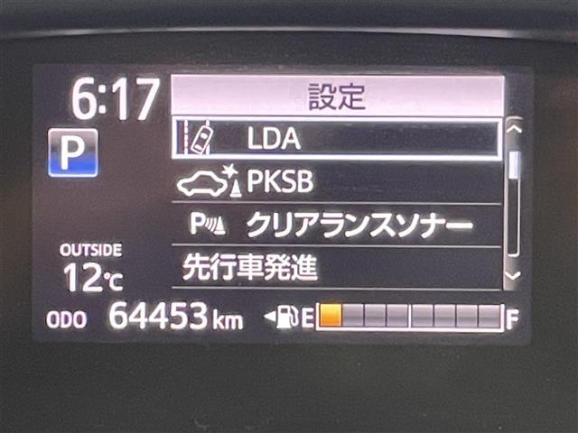 ＜年中無休＞ガリバー千葉ニュータウン店は国道４６４号線沿。成田市から３０分。千葉市から４５分。電車でお越しの方も北総線・印西牧の原駅前の立地はアクセス良好です！たくさんのご来場お待ちしております♪