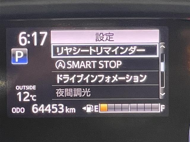 ＜年中無休＞ガリバー千葉ニュータウン店は国道４６４号線沿。成田市から３０分。千葉市から４５分。電車でお越しの方も北総線・印西牧の原駅前の立地はアクセス良好です！たくさんのご来場お待ちしております♪