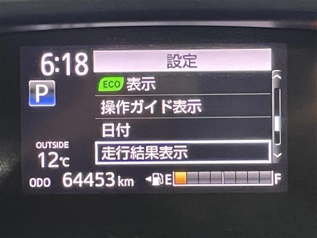 ＜年中無休＞ガリバー千葉ニュータウン店は国道４６４号線沿。成田市から３０分。千葉市から４５分。電車でお越しの方も北総線・印西牧の原駅前の立地はアクセス良好です！たくさんのご来場お待ちしております♪