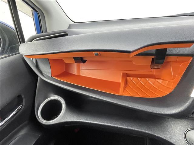 ＜年中無休＞ガリバー千葉ニュータウン店は国道４６４号線沿。成田市から３０分。千葉市から４５分。電車でお越しの方も北総線・印西牧の原駅前の立地はアクセス良好です！たくさんのご来場お待ちしております♪