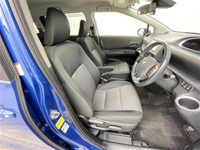 ＜年中無休＞ガリバー千葉ニュータウン店は国道４６４号線沿。成田市から３０分。千葉市から４５分。電車でお越しの方も北総線・印西牧の原駅前の立地はアクセス良好です！たくさんのご来場お待ちしております♪