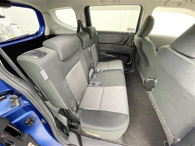 ＜年中無休＞ガリバー千葉ニュータウン店は国道４６４号線沿。成田市から３０分。千葉市から４５分。電車でお越しの方も北総線・印西牧の原駅前の立地はアクセス良好です！たくさんのご来場お待ちしております♪