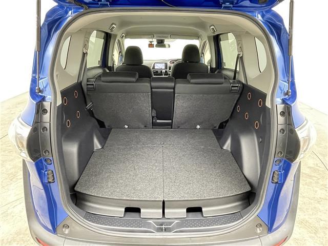 ＜年中無休＞ガリバー千葉ニュータウン店は国道４６４号線沿。成田市から３０分。千葉市から４５分。電車でお越しの方も北総線・印西牧の原駅前の立地はアクセス良好です！たくさんのご来場お待ちしております♪