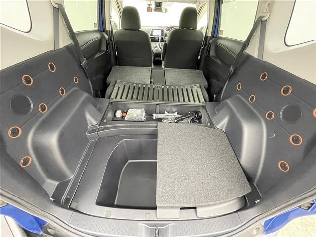 ＜年中無休＞ガリバー千葉ニュータウン店は国道４６４号線沿。成田市から３０分。千葉市から４５分。電車でお越しの方も北総線・印西牧の原駅前の立地はアクセス良好です！たくさんのご来場お待ちしております♪