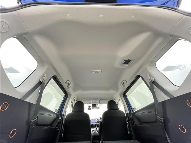 ＜年中無休＞ガリバー千葉ニュータウン店は国道４６４号線沿。成田市から３０分。千葉市から４５分。電車でお越しの方も北総線・印西牧の原駅前の立地はアクセス良好です！たくさんのご来場お待ちしております♪