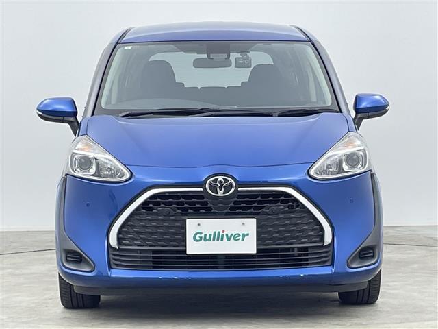 ＜年中無休＞ガリバー千葉ニュータウン店は国道４６４号線沿。成田市から３０分。千葉市から４５分。電車でお越しの方も北総線・印西牧の原駅前の立地はアクセス良好です！たくさんのご来場お待ちしております♪